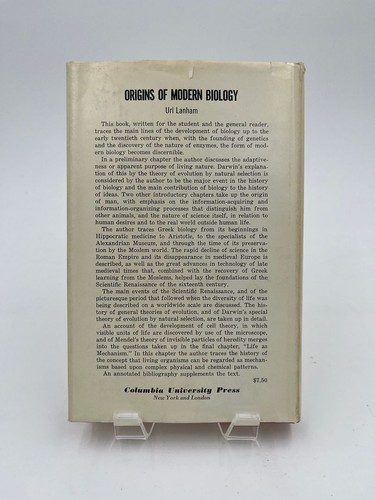 A Rise and Fall of T.D. Lysenko - Imagen 2 de 3
