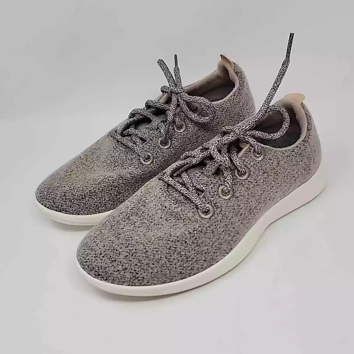 Best hotsell color allbirds