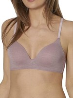 Sloggi Woe Embrance P Damen Bh Gr.Xs, Neu !!
