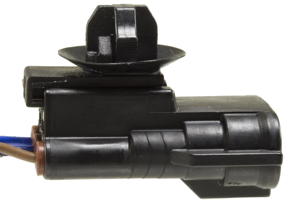 Nuevo sensor de presión Airtex 5S9023 Foto 3 de 4