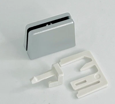 Fader knob KIT for Pioneer DDJ-1000SRT, DDJ-REV5 | DAC3540+DAC2685+DNK6009