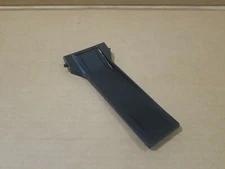 CR359-67008-1 CR357-40343 Scanner deflectors for HP DesingJet T2500 T2500PS NEW