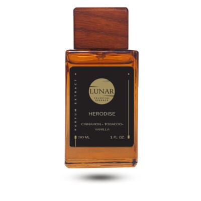 thailand tobacco Tobacco : r/Thailand