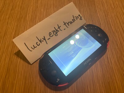PS VITA バリューパック　pink/black　ピンク Amazon.co.jp: PlayStation Vita Value Pack ピンク/ブラック : ゲーム