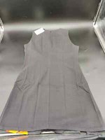 Desigual Damen Casual Dress, Kleid, GrößE Xl