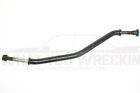 <!--F#f_0-->GM FRONT RADIUS STRUT ROD / Z-BAR - LEFT LHF or RIGHT RHF- VT VX VU VY VZ WH WK<!--F/-->