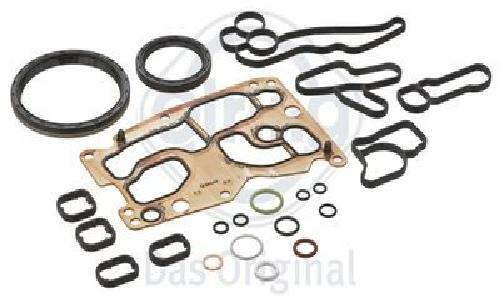 Elring Jeu De Joints, Carter Moteur 376.590 - Image 2