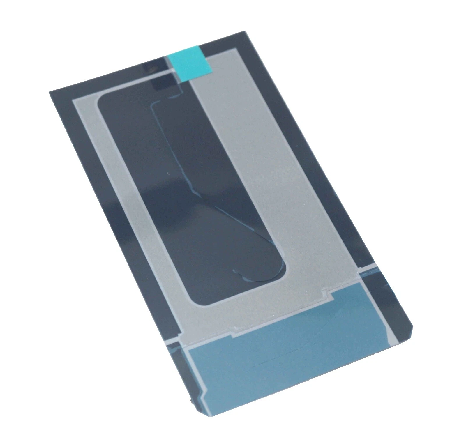 Adesivos de célula Samsung Peças para Samsung Galaxy S