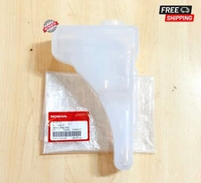 Genuine Coolant Reservoir Tank For Honda Civic EK EJ Type-R SIR 96-00