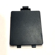 Rock Band PlayStation 3 PS3 Keyboard 97161 - Replacement Battery Cover