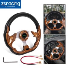13 Inch Golf Cart Steering Wheel For Golf Cart Ezgoclub Caryamaha