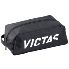VICTAS - V-SC437 - Shoes Case - Table Tennis
