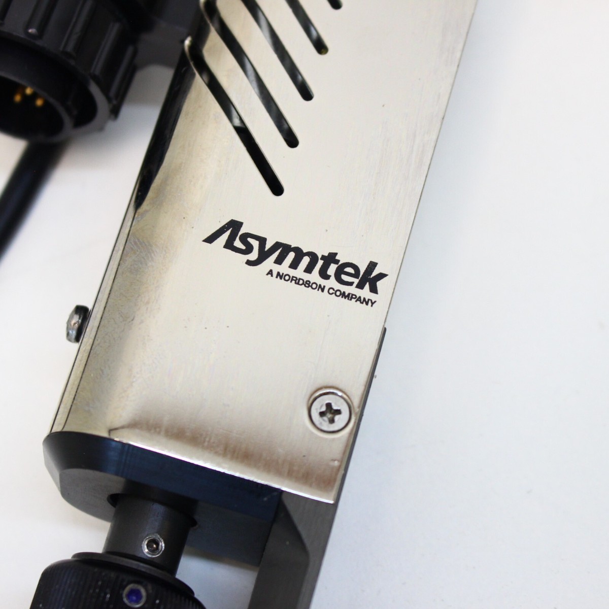 KONTRONIK HELIJIVE120+HVのアンプ KONTRONIK HELIJIVE120+HVのアンプ KONTRONIK HELIJIVE120+HVのアンプ