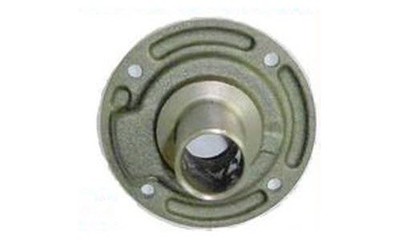 Sell Saginaw 3.50 4 Speed Manual Transmission In Wrightsville - Foto 7