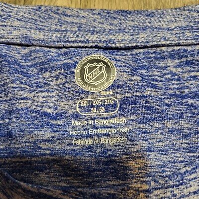 カップ ヨネックス 長袖ウォームアップウェア グレー ヨネックス メンズ