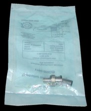 New Allen Bradley 1786-BNC/B Controlnet BNC Connector Plug