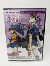Kite (DVD, 1998) for sale online | eBay