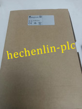 The New CEV58M-00131 ABB Bailey Controller Can Be Delivered Quickly Via DHL