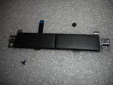 DELL LATITUDE E6330 LOWER LEFT  RIGHT CLICKER BOARD  CABLE A12132, HIAA 01