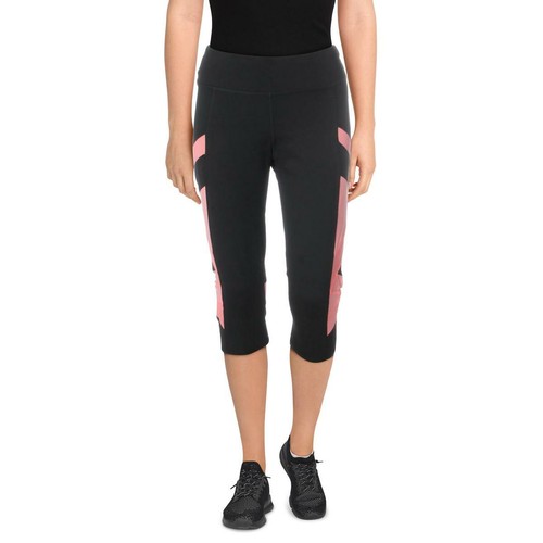 splendid capri leggings