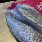 Afbeelding 3 van 14