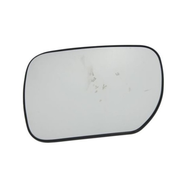 Spiegelglas AußEnspiegel Rechts Passend FüR Suzuki Grand Vitara I FT GT-image