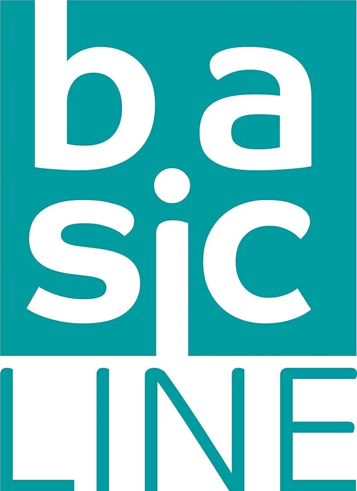 Rösle Basics Line - Padella con rivestimento antiaderente ProPlex - Immagine 3 di 4