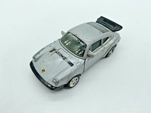gobots porsche