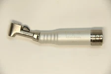 Densply Tulsa Dental Star Latch Head 18:1 ENDO Contra Angle Attachment