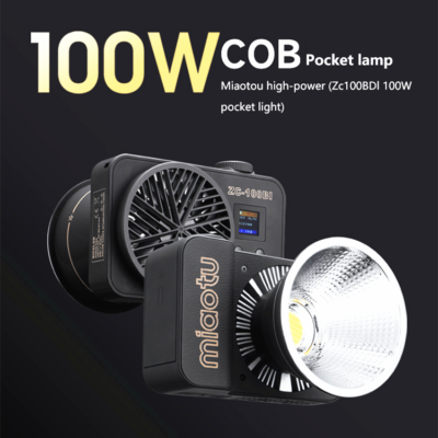 s-l400.png