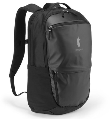 Cotopaxi Allpa 26 L Pack NEW, FREESHIP