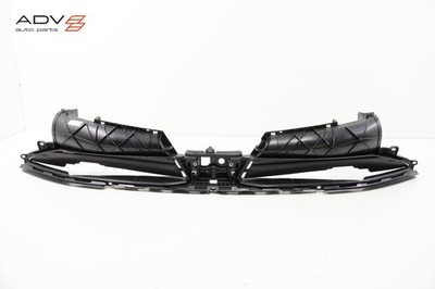 2022 - 2025 LUCID AIR RADIATOR AIR DUCT GRILL GRILLE LOWER AIR SHUTTER OEM