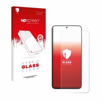 Display Panzerfolie Schutzglas FüR Samsung Galaxy M56