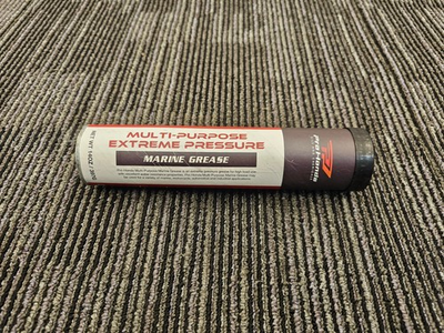 #ad #ad 08734 0003 Multi Purpose Extreme Pressure Marine Grease For Honda $20.35