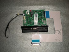 OEM Samsung Main Display Board Motherboard For SAMSUNG 27" F27T350FHN Monitor