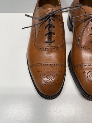 Alden 911