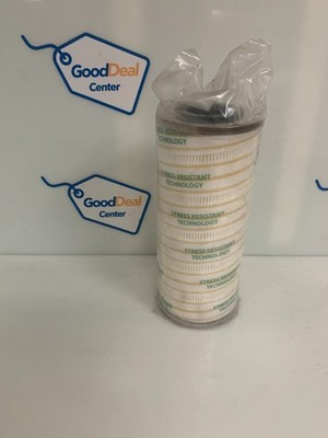PALL FILTER ELEMENT HC9700FCP9H