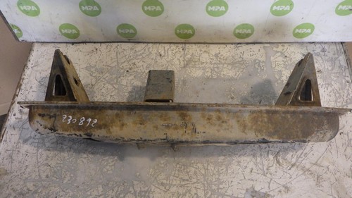 VERSNELLINGSBAKSTEUN Renault Trafic I (TXX) Van 2.1 D (852-750) - Afbeelding 2 van 4