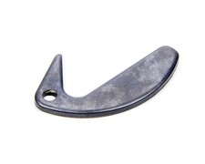 MSD Distributor Weights - MSD Distributor - Each