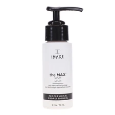 IMAGE Skincare The MAX Serum 2 oz