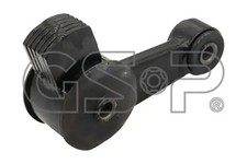 Support moteur Land Rover FREELANDER