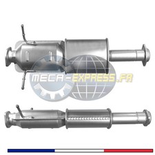 Catalyseurs Alfa Romeo ALFA 147