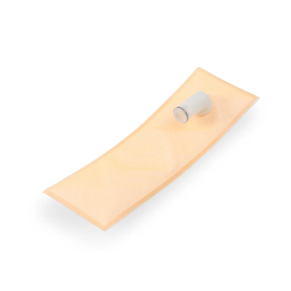 Holley 12-314 68-70 Fits Dodge/Plymouth EFI Fuel Tank Module, 255 LPH - Image 4 of 4