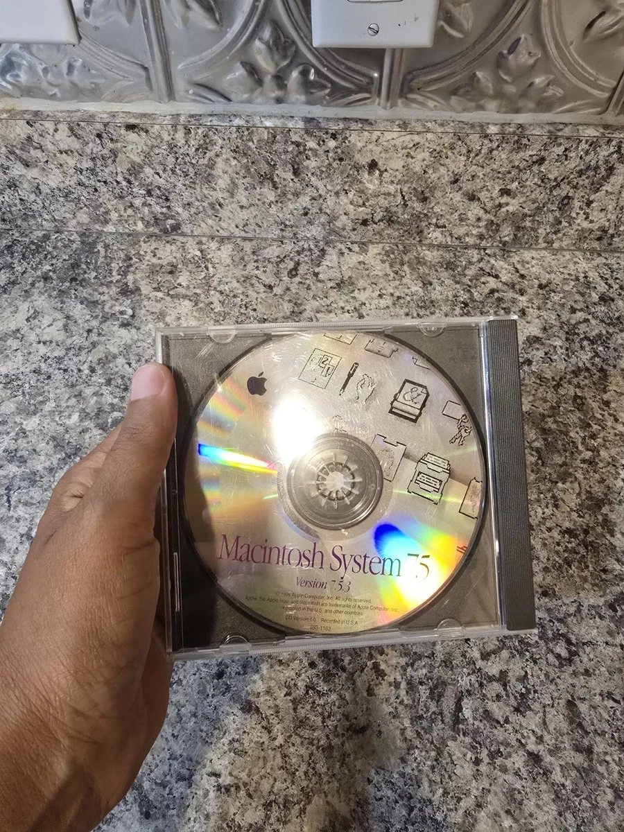 25+ macintosh software for sale | Updated Oct 2026