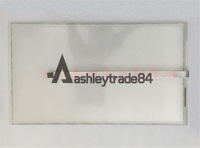 For ITC2200 6AV6646-1AD22-0AX0 6AV6 646-1AD22-0AX0 Touchpad #qo