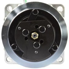 Kompressor Klimaanlage MAHLE ACP 935 000S