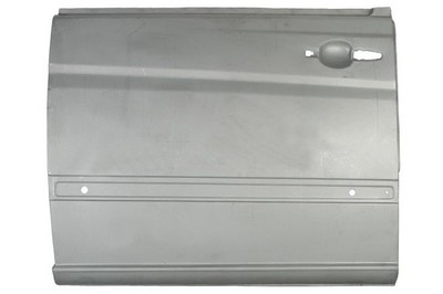 Türreparatur hinten / schiebetür für: MERCEDES VITO / VIANO W639 09.03-10.10