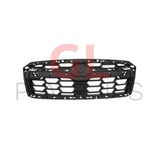 FOR SUBARU XV/CROSSTREK 2017-2022 Front Bumper Grille Central 91122FL100 NEW