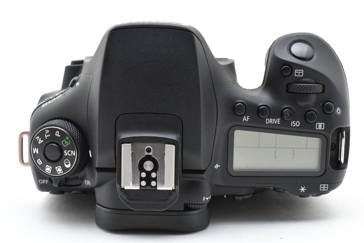 キヤノン EOS 90D Digital Camera Body #C363 Canon EOS 90D 2.5MP Digital SLR Camera Body #C363 | eBay