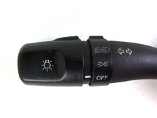 Commodo Kia CERATO